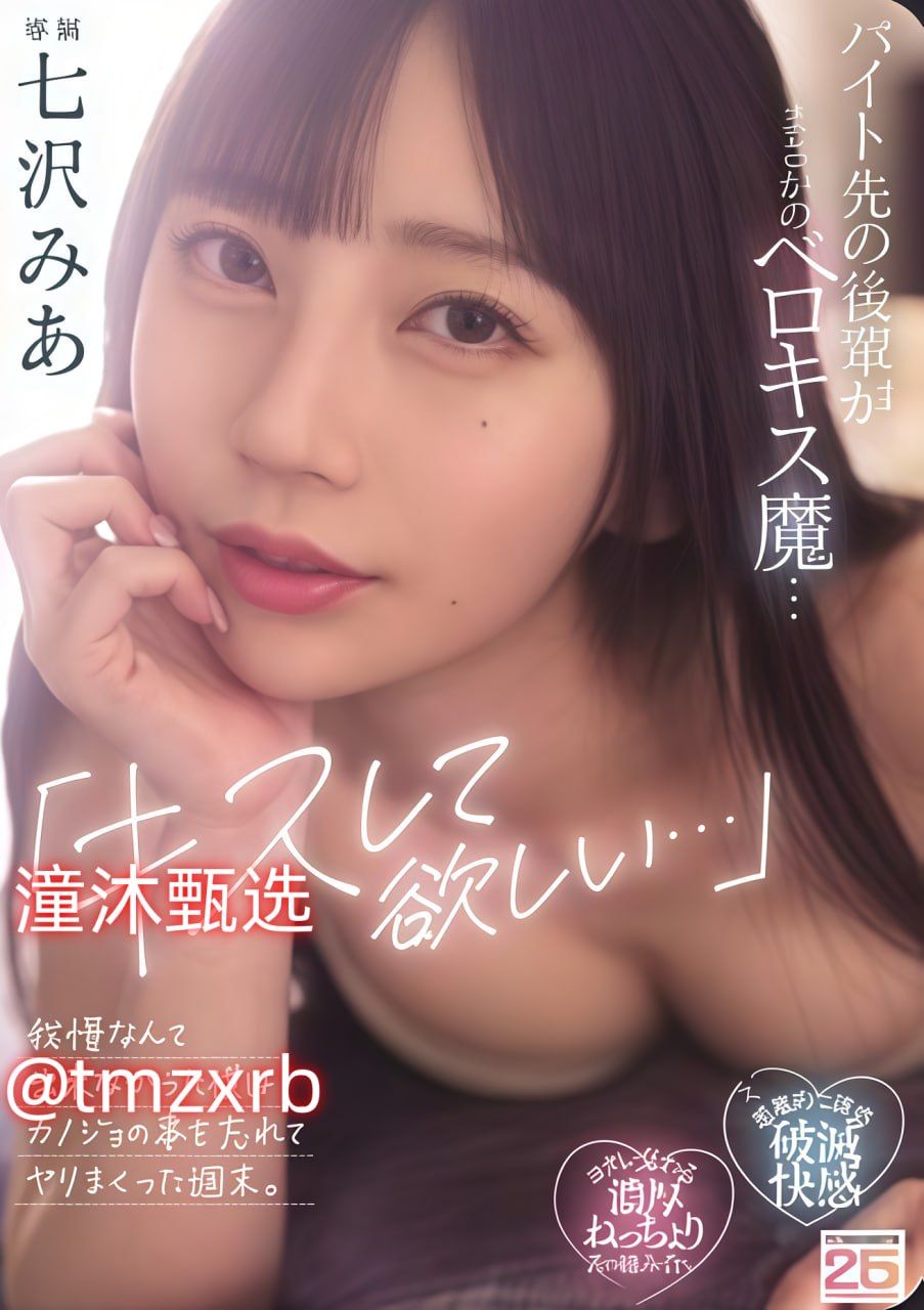 亚洲午夜久久久精品一区二区三剧-看片免费全集免费最大級のアダルトポータル